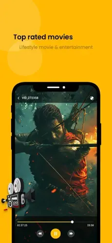 jiohotstar-old-version Top Rated Movies
