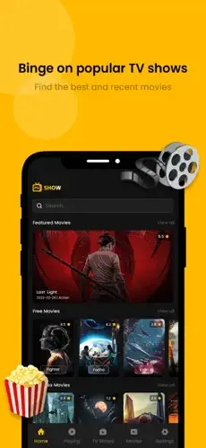 jiohotstar-old-version tv show